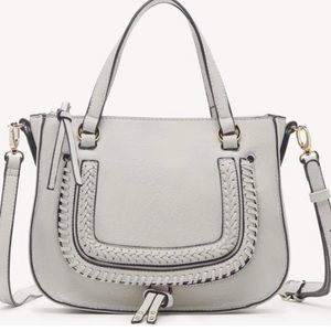 Sole Society Crossbody